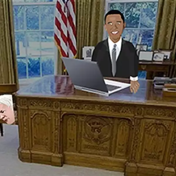 wikileaks videogame videojuego