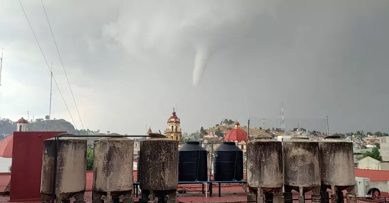tornado-en-toluca.png