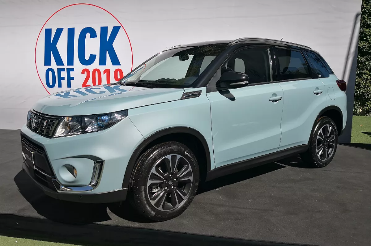 Vitara Boosterjet 2019.jpg