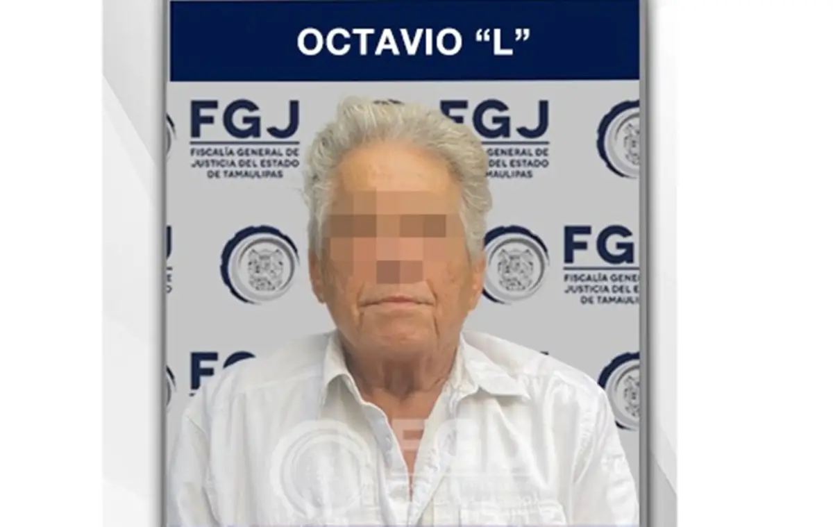 Octavio Leal Moncada