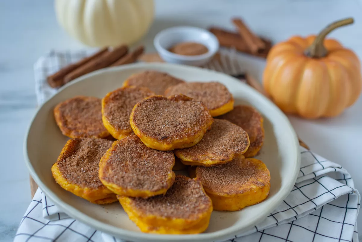 recetas-con-pumpkin-spice