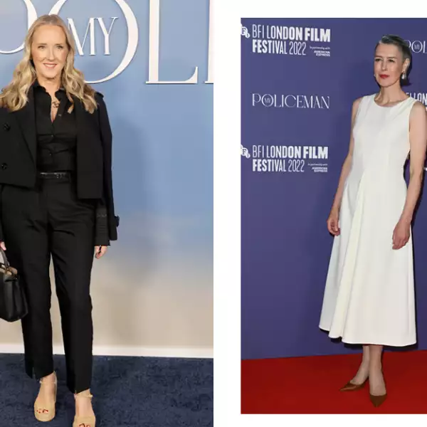 MyPoliceman-Harry-Styles