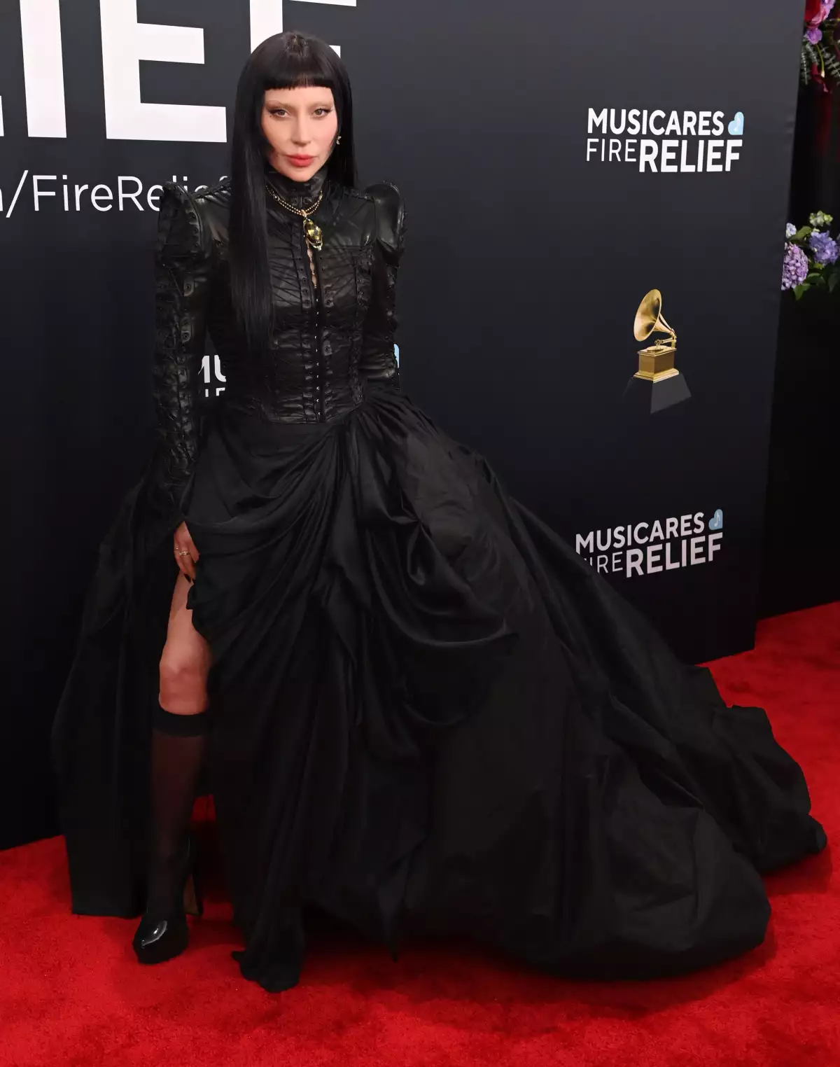 lady-gaga-grammys
