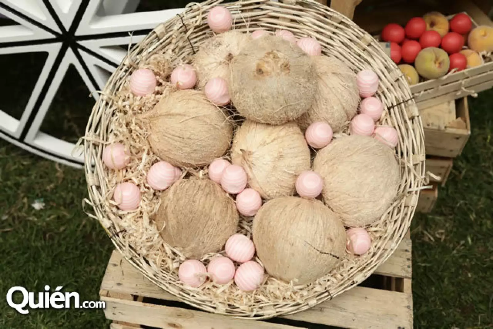 Los lipsticks son muy suaves e hidratan los labios