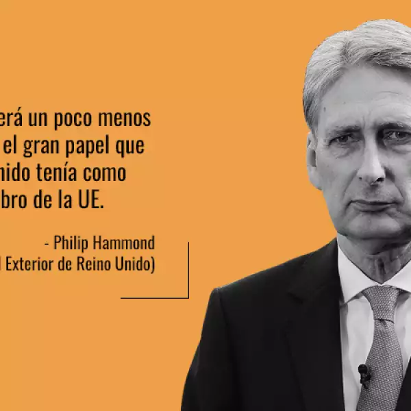persona importante