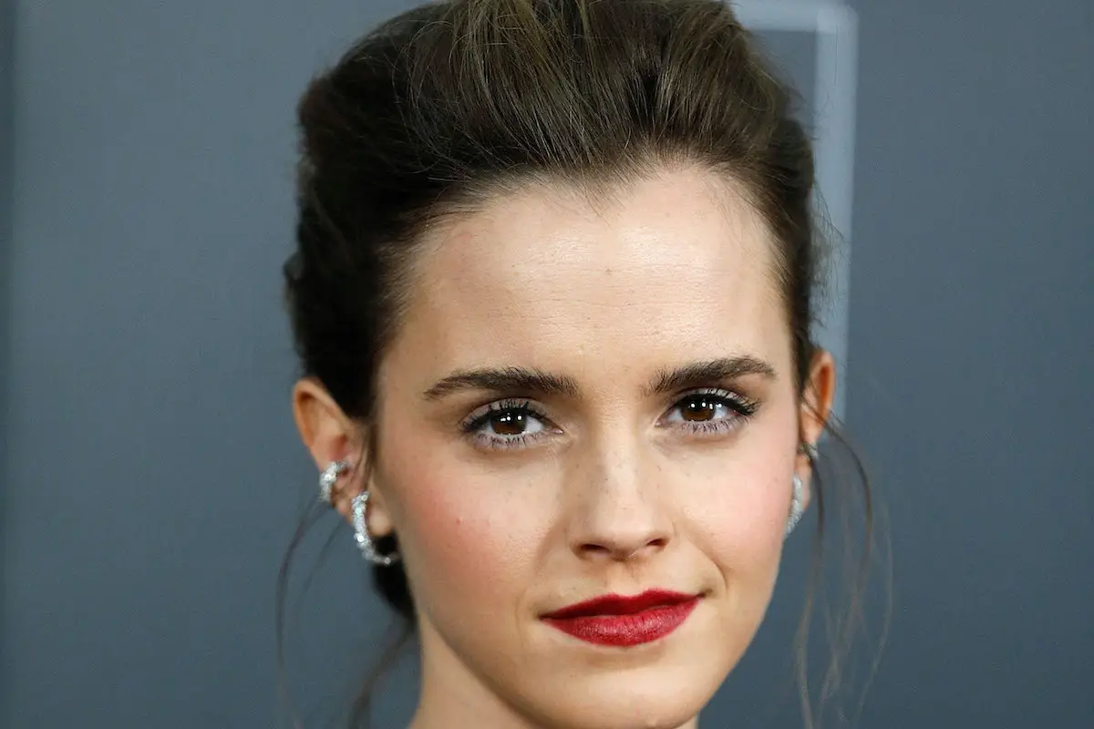 "Beauty And The Beast" New York Screening