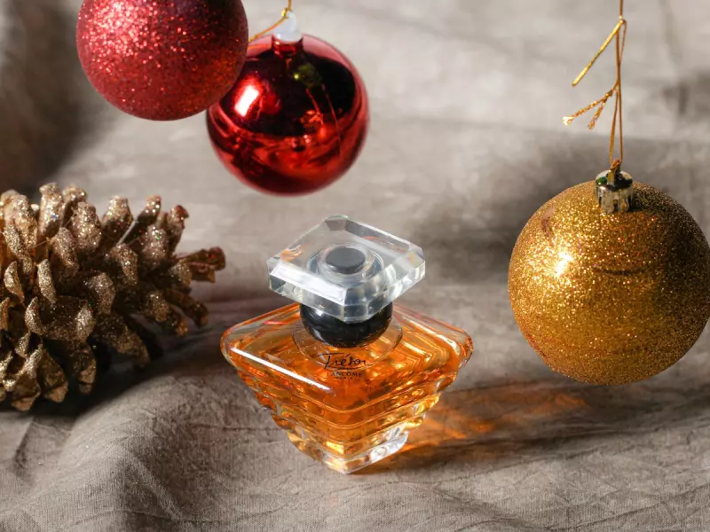 perfumes-para-navidad.jpg