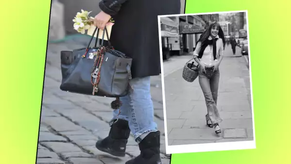 JaneBirkin_destacada.jpg