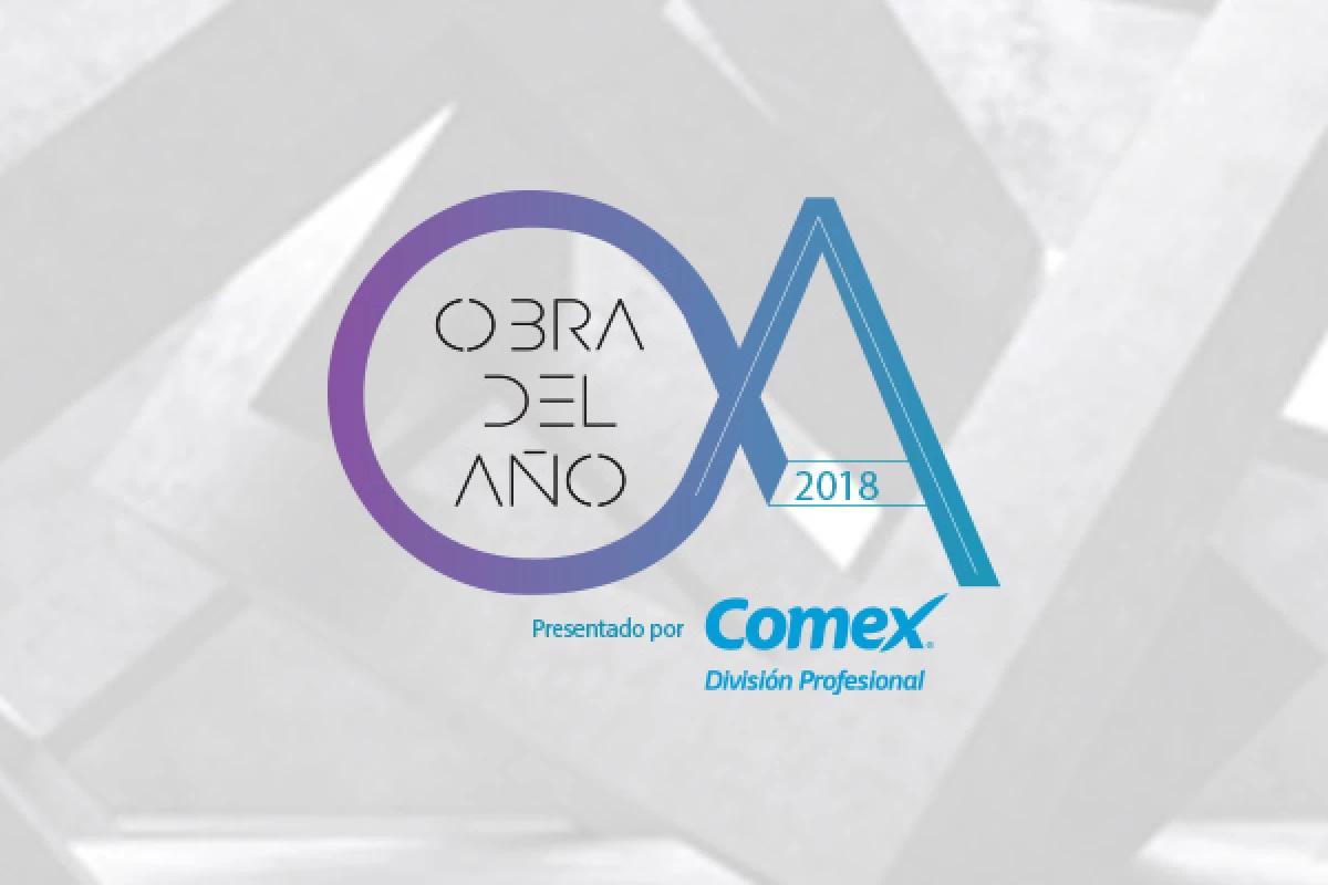 resulta -ODA 2018