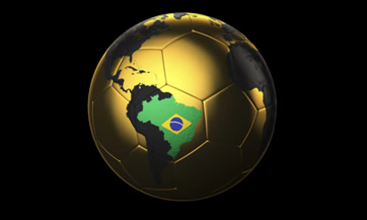 La FIFA dijo que aprendió de los problemas de organización que tuvo la Copa Confederaciones de este año. (Foto: Getty Images)