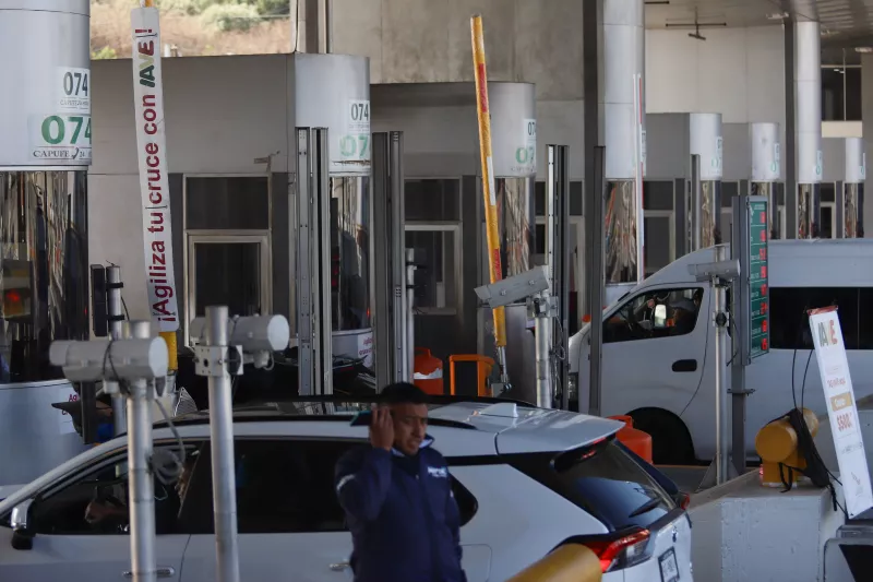 tag-para-casetas-sheinbaum