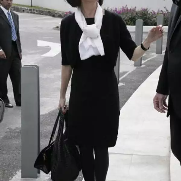 Misa Joaquín Vargas