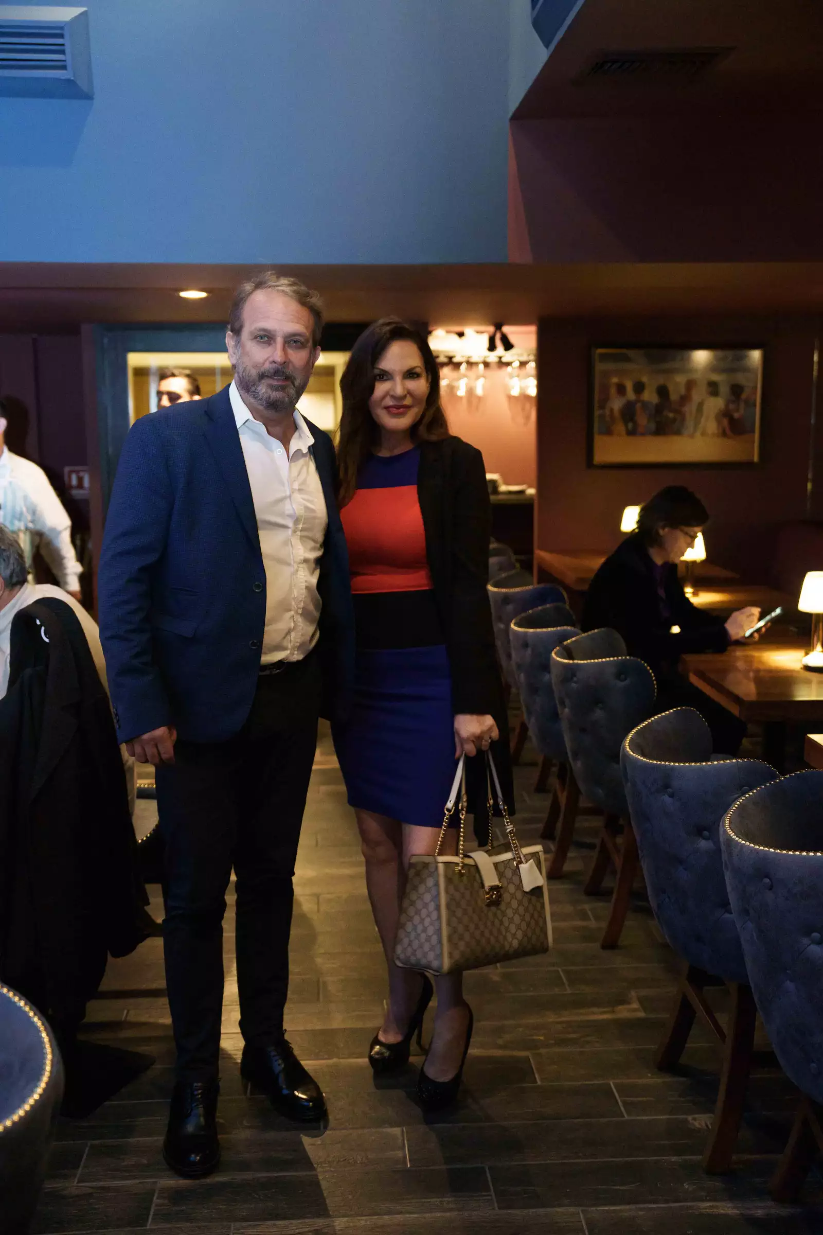 170223APERTURACENTANNIPOLANCO15.jpg