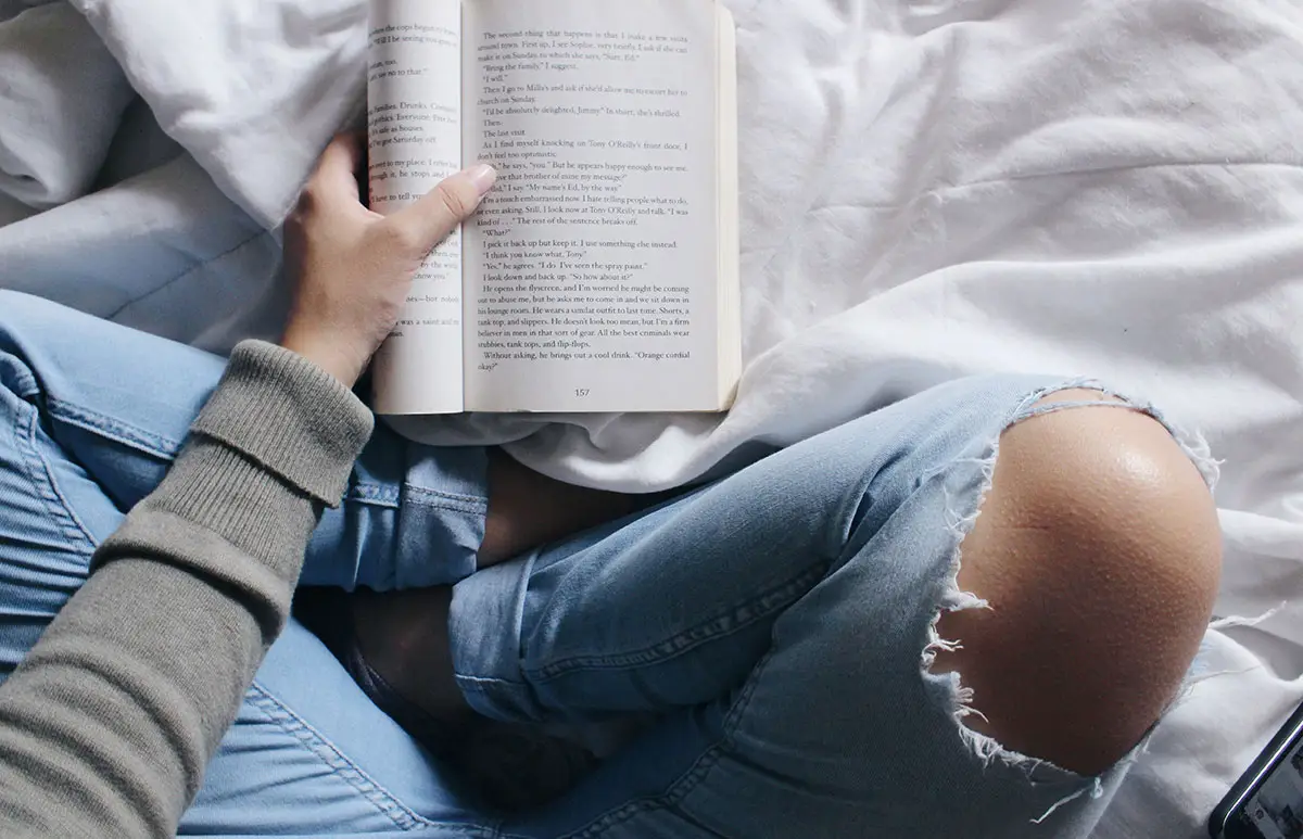 leyendo-fer-altuzar.jpg