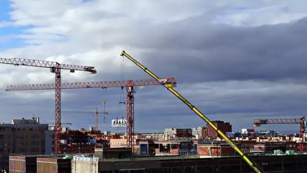 Construccion