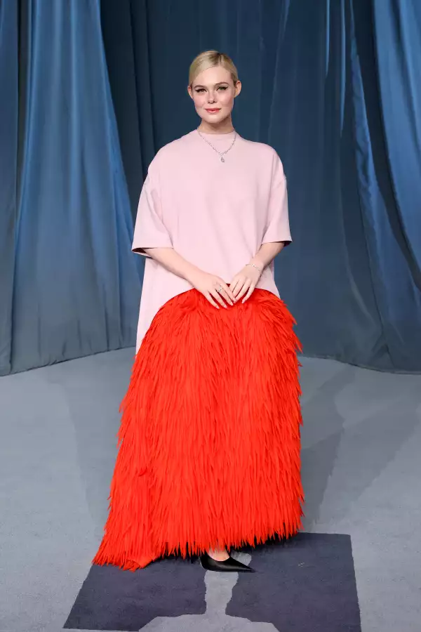 debuts-diseñadora-academy-museum-gala