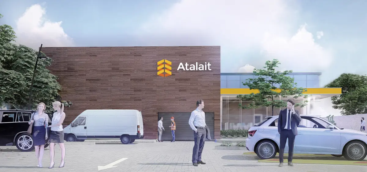 ATALAIT 3 D.jpg