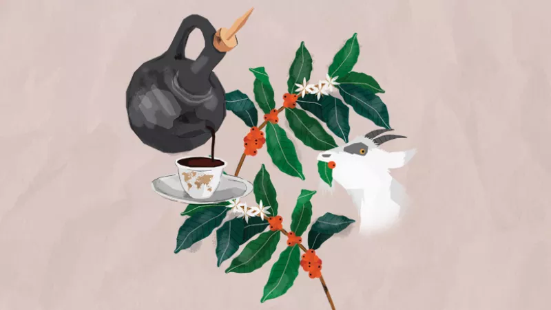 cafe-viaje-once-siglos