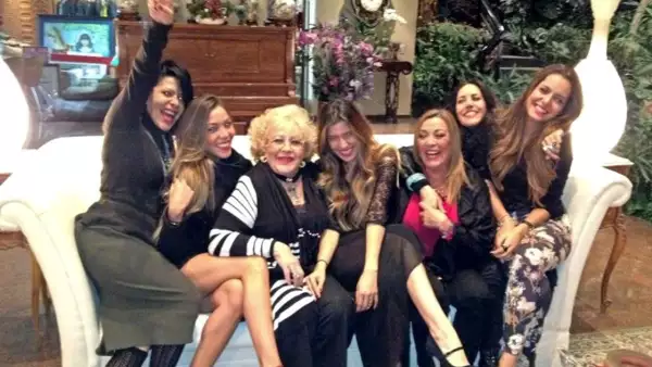 frida-sofia-silvia-pinal.jpg