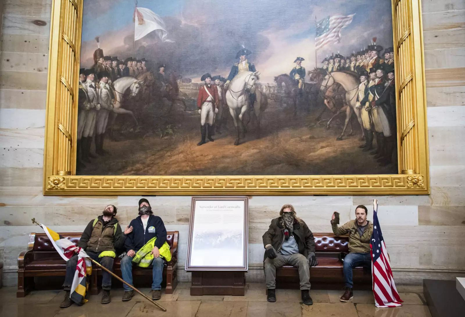 US-POLITICS-ELECTION-TRUMP