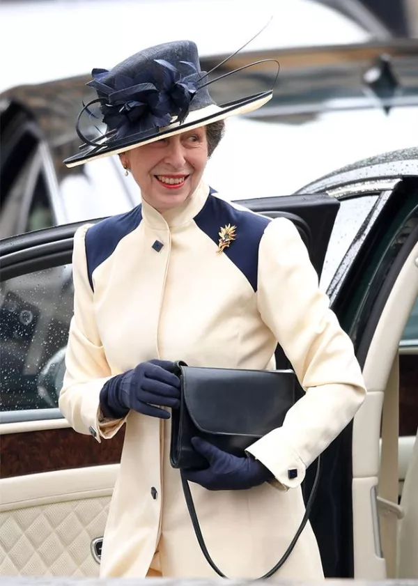 princesa-anne-a-2-1521019379
