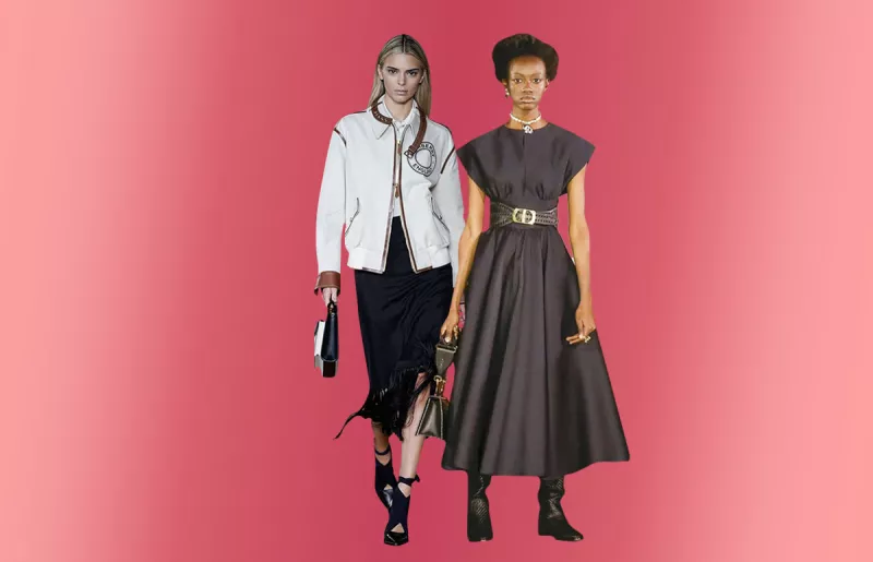 burberry-dior-desfiles-digitales