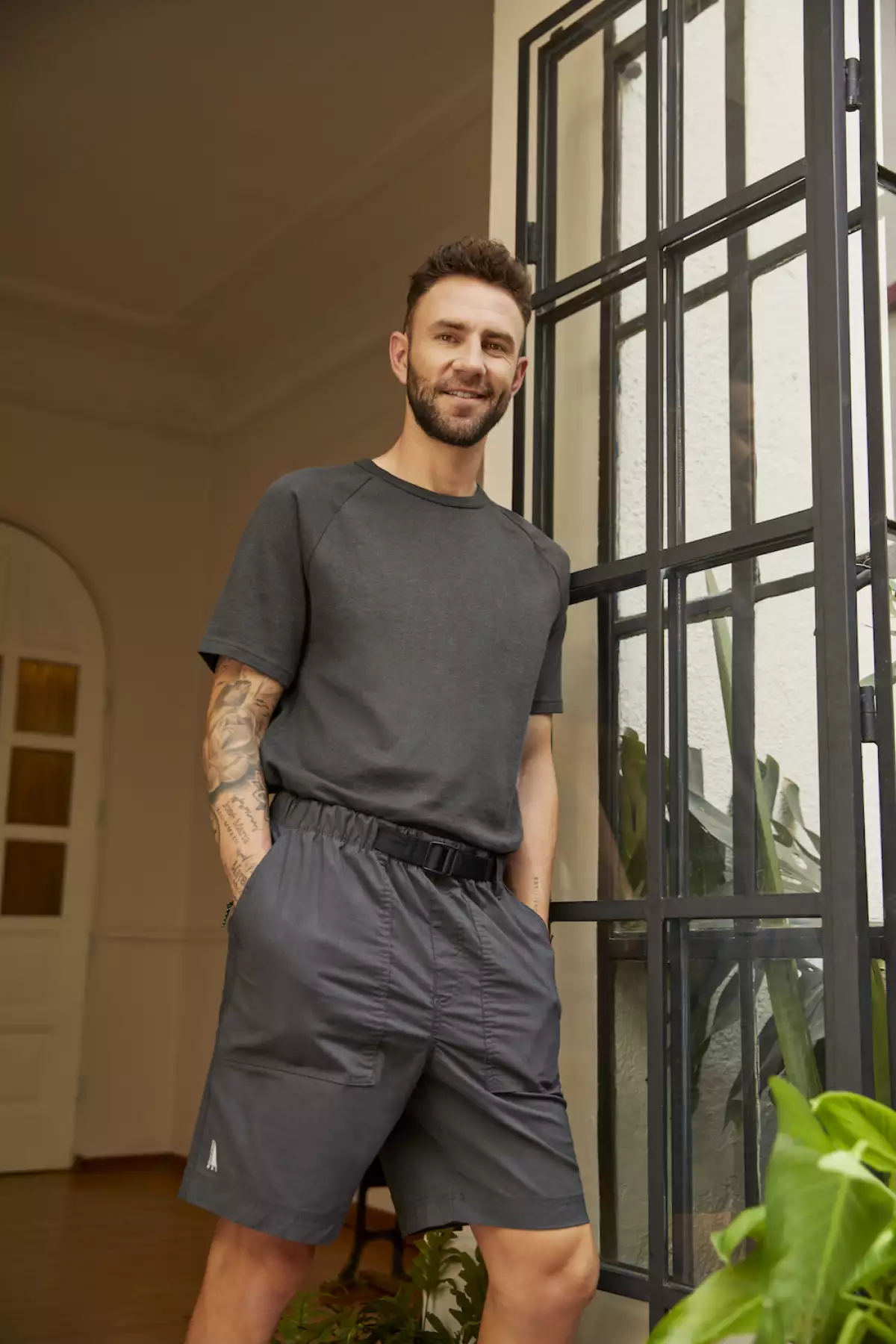 estilo-hombres-layun