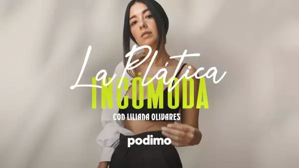 Liliana Olivares