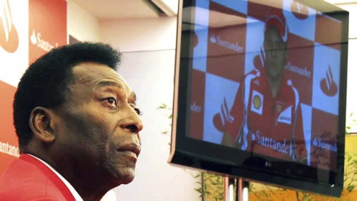 pele-mundial