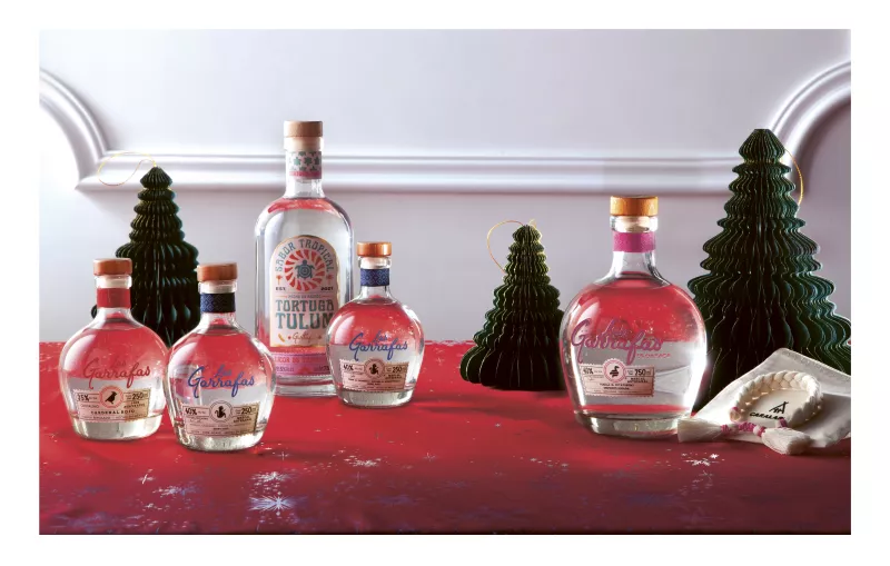 Evita el exceso. Aliméntate  sanamente 