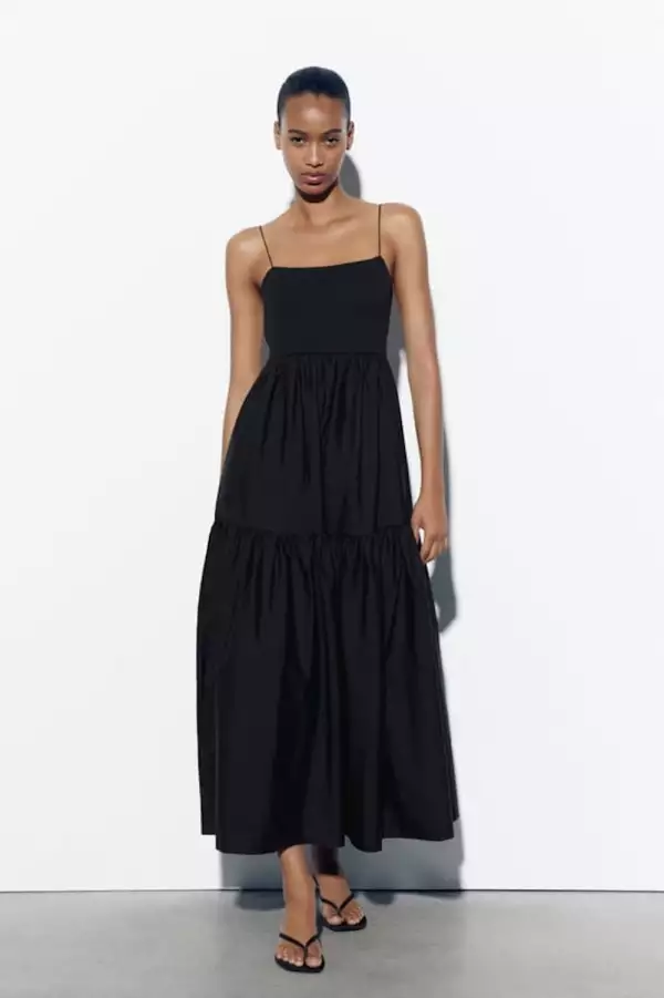 maxivestido-negro-para-el-verano.jpg