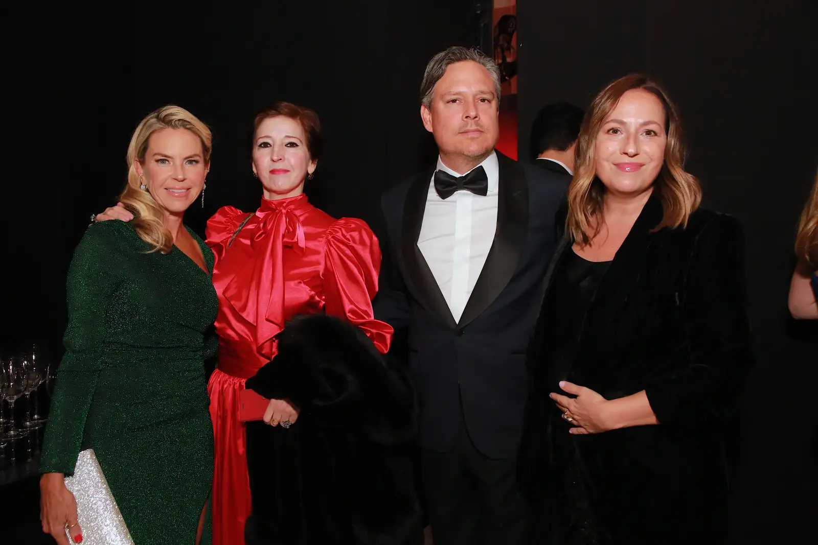 GALA MARCO 2023 