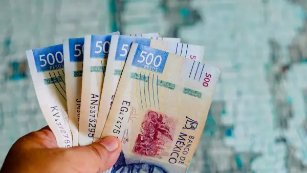 Pensión ISSSTE: ¿cuándo cae el pago de julio 2025? 