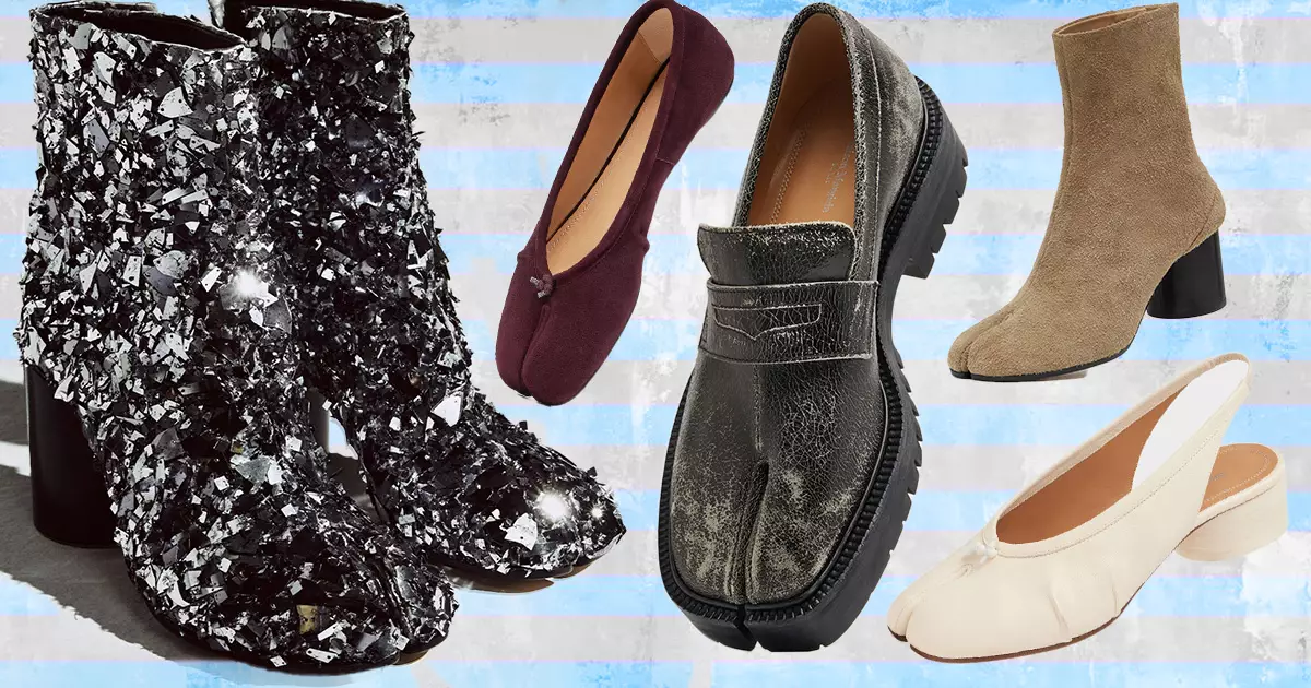 TABI SHOES.jpg