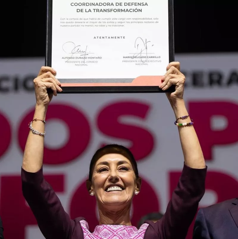 claudia-sheinbaum-mayoría.jpg
