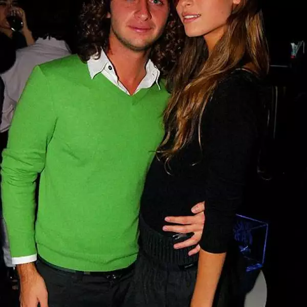 joy room y ragga 19-09-09