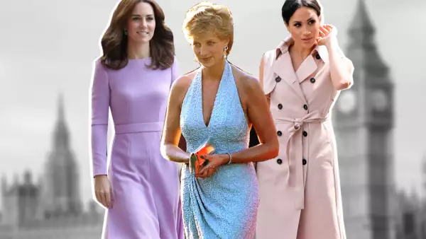 kate-meghan-diana.png
