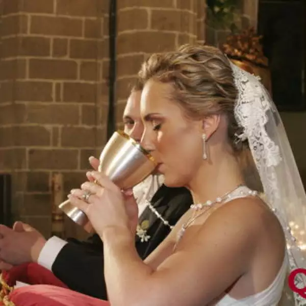 Ximena Patín, Alfredo Sámano