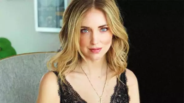 Chiara destacada