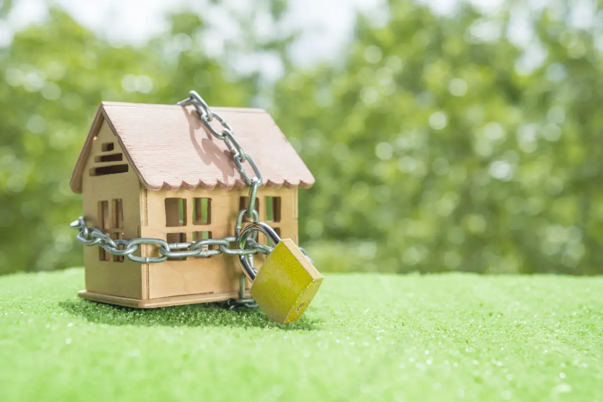 alternativas-renta-compra-vivienda