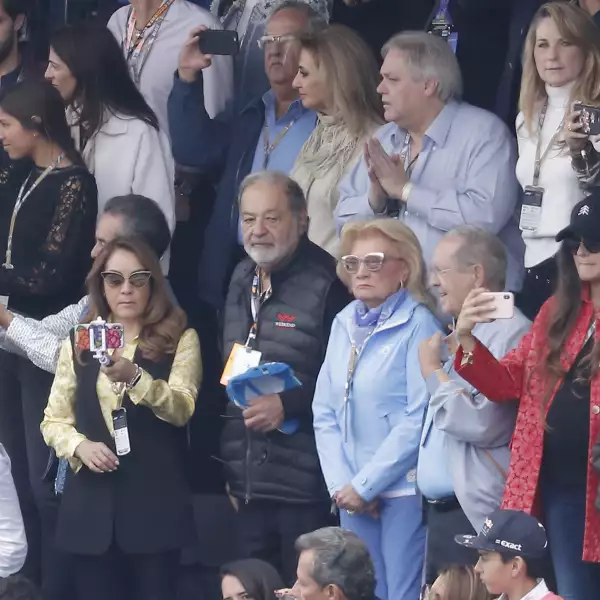 QUIFORMULAUNO 281018RB 186.JPG