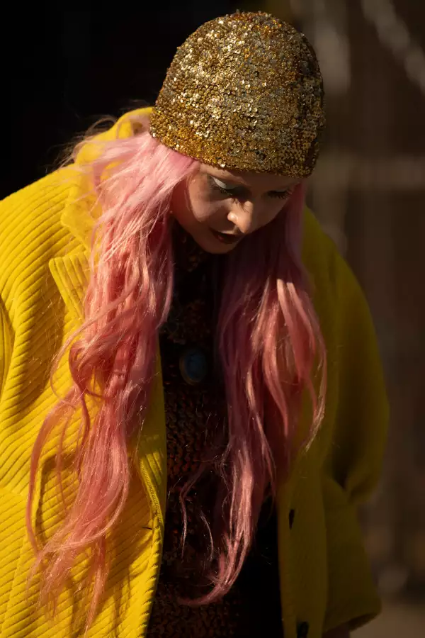 New York str F24 0217.jpg