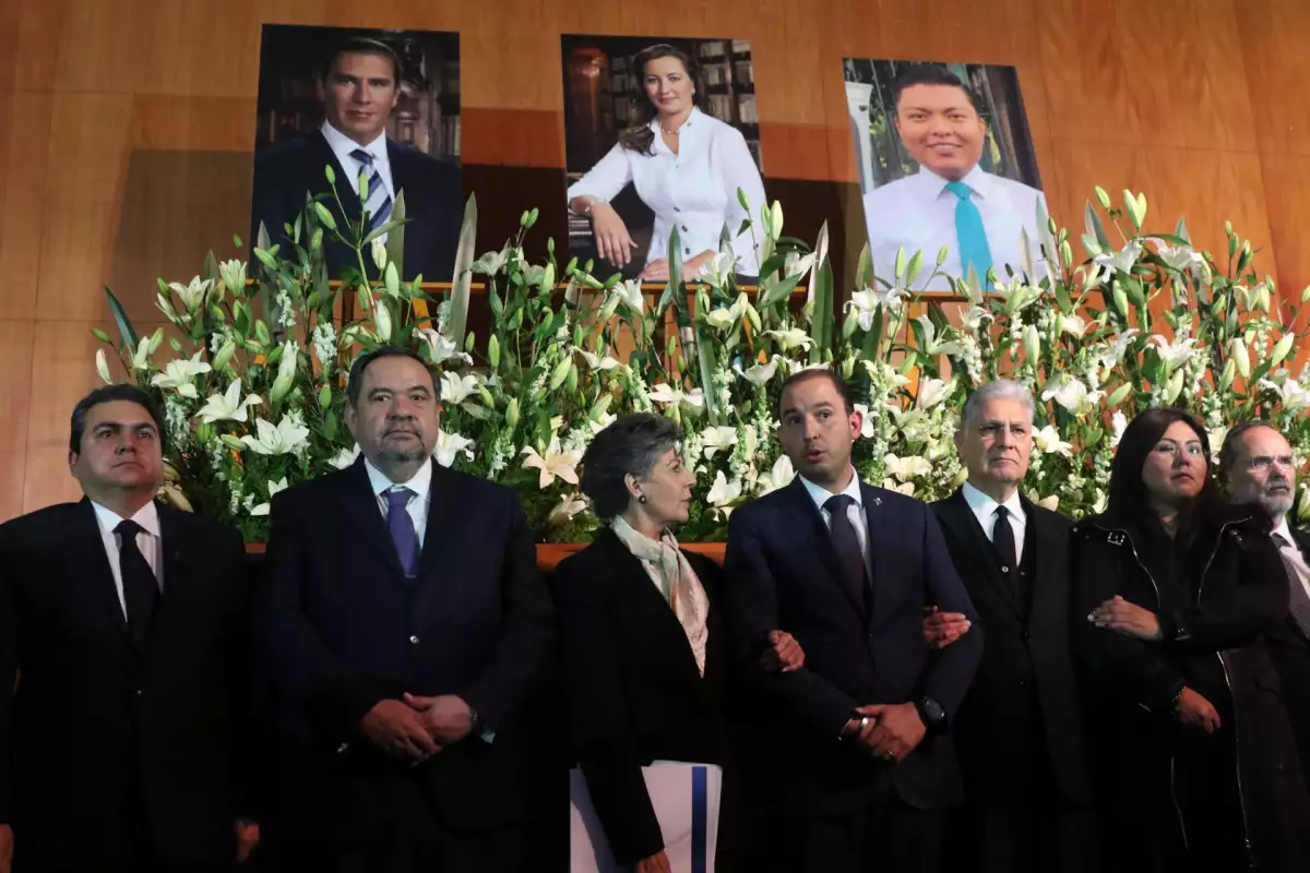 Homenaje_ PAN