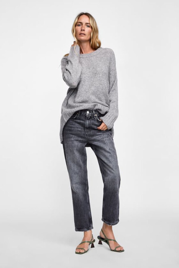 zara-look-oversize