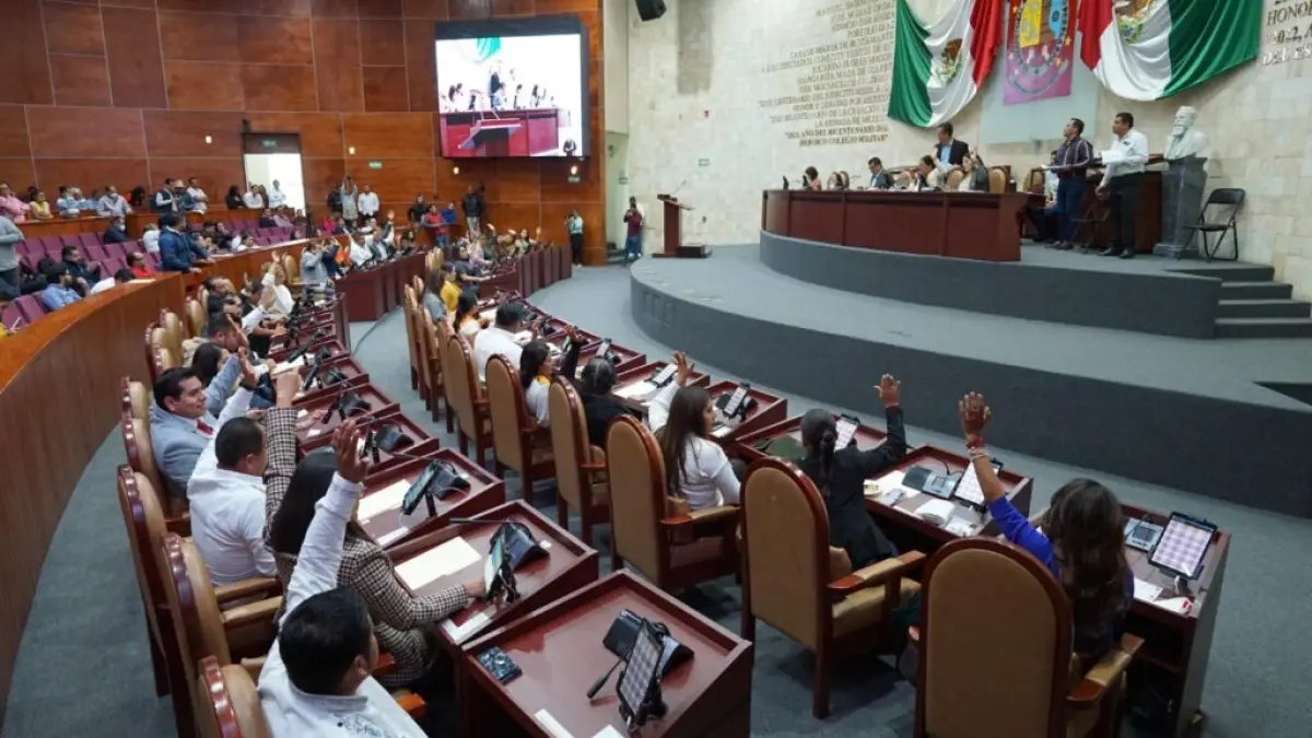 congreso-oaxaca-gubernatura.jpeg