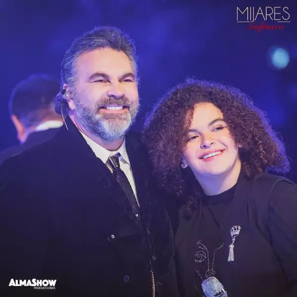 mijares-lucerito.jpeg
