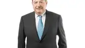 Carlos Slim Helú.