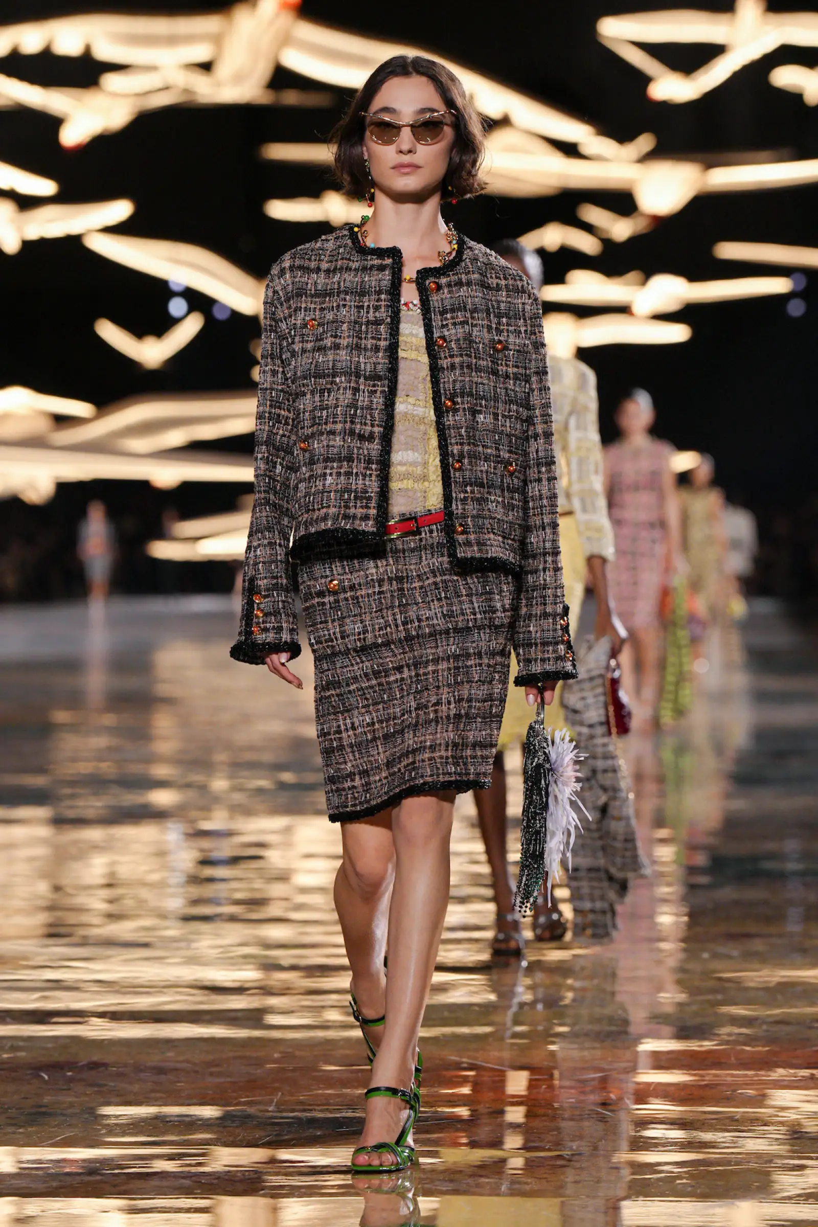 Chanel S27 072.jpg
