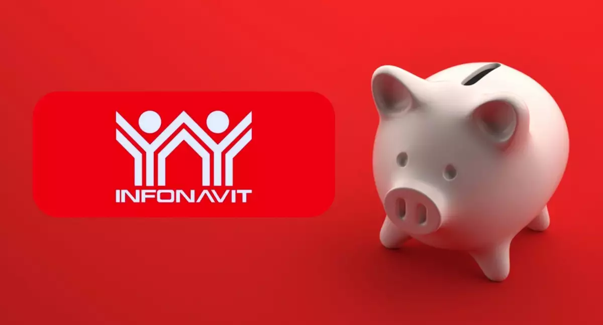 aportaciones extraordinarias infonavit.jpg