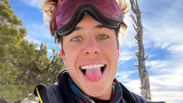 juanpa-zurita.jpeg